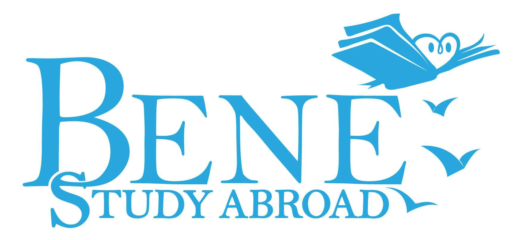 Bene Study Abroad
